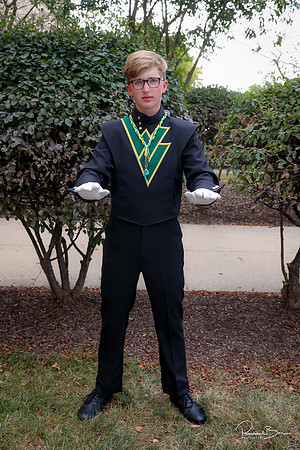 2024 Ryan-21