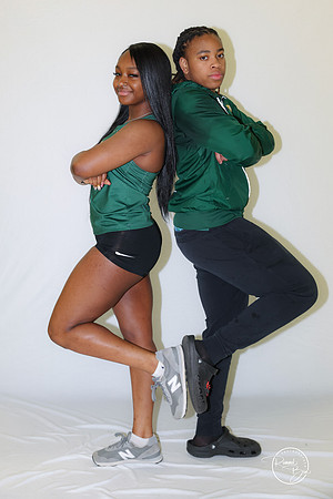 2025 Senior Girls Track and Field-188
