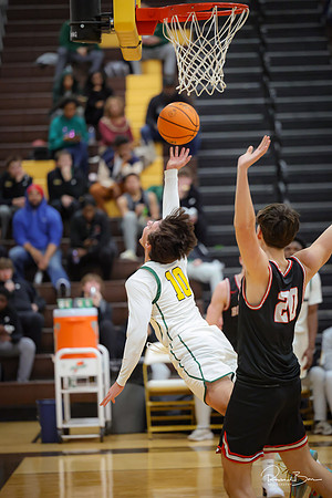 20241226 Barrington-12