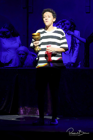 2024 Spring Musical - The Addams Family-180