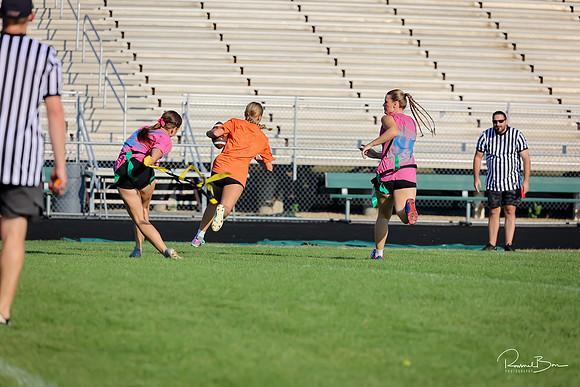 2024 Powderpuff Game-7