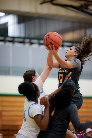 20241121 Downers Grove South-49
