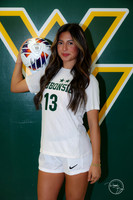 Senior Photoshoot