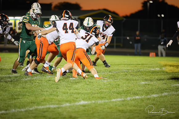 20220930 Dekalb Game-23