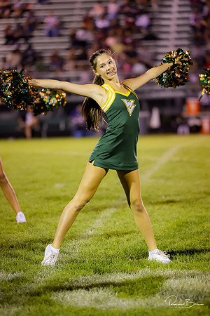 20240920 Homecoming-Dance Team-88