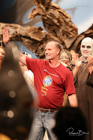 2024 Spring Musical - The Addams Family-318