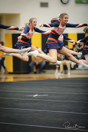 20220118 Varsity DVC - Other Schools-274