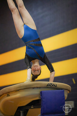 20250123 Valley Co-Op Gymnastics-59