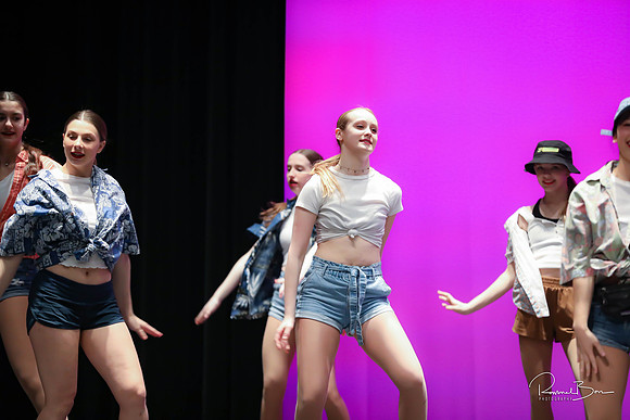 2020 WV Orchesis Showcase-282