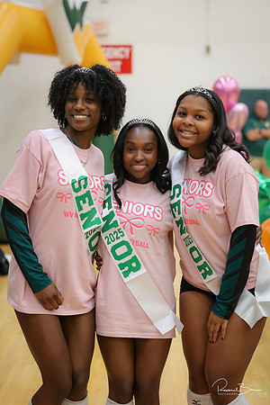 20241024 Senior Night-43
