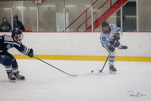 20241115 JV Oswego-120