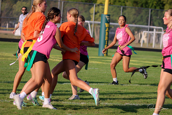 2024 Powderpuff Game-62