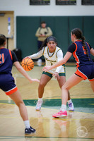20250206 Naperville North