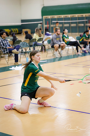 20240417 Badminton Senior Night-163