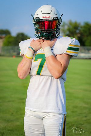 2024 Seth-11