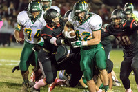 WVHS vs East Aurora-5