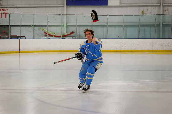 2024 Varsity Warriors Action Shots-11