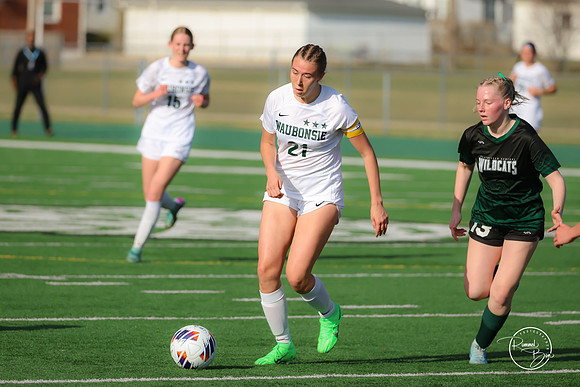 20250328 Plainfield Central-10