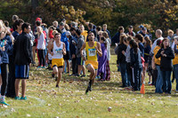 WVHS Boys CC Regionals-17