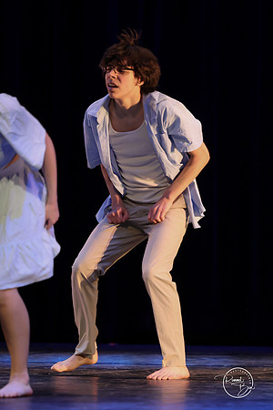 20 - Senior Dance-85