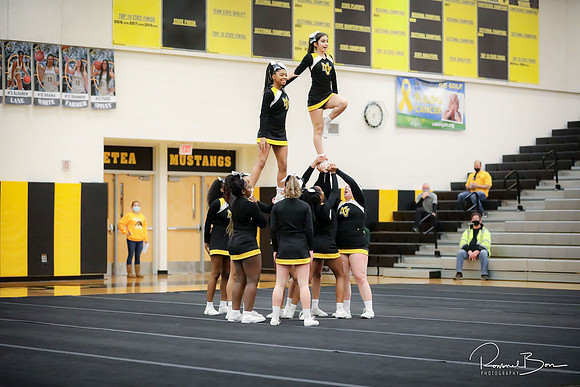 20220118 JV DVC - Other Schools-3