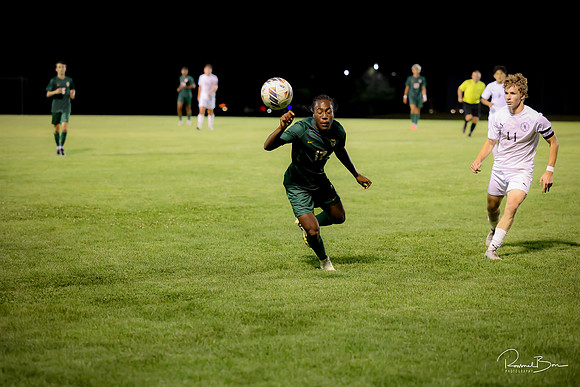 20240904 Oswego East-42