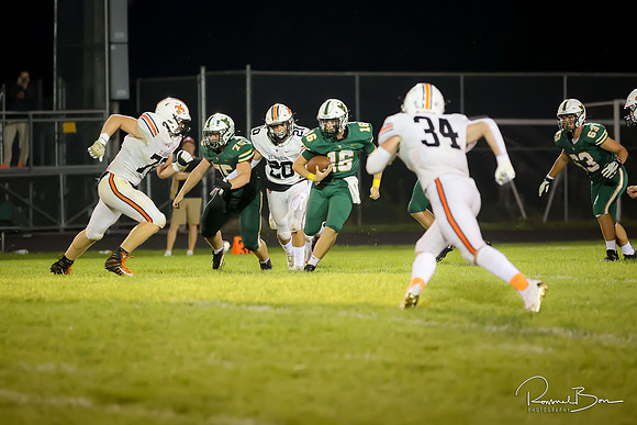 20220902 St. Charles East-105