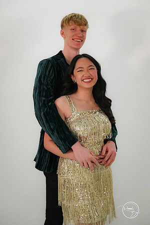 2025 Vocal Pop Group Shots-52