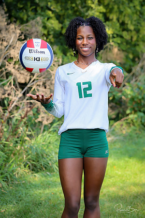2024 WV Senior Girls Volleyball-45