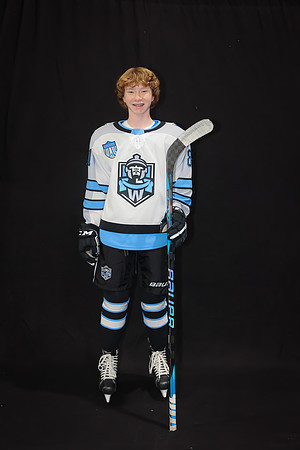 2024 JV Warriors-19