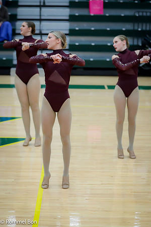 20211211 WV Invite-21