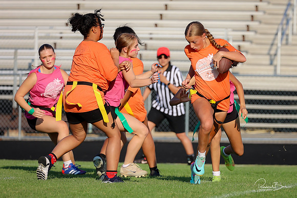 2024 Powderpuff Game-57