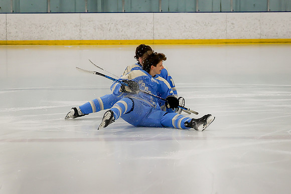 2024 Varsity Warriors Action Shots-120
