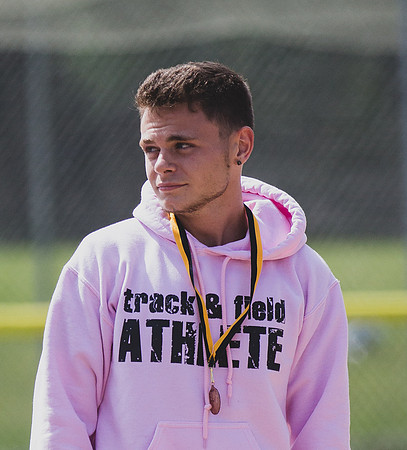 Boys CC 2014 -6247
