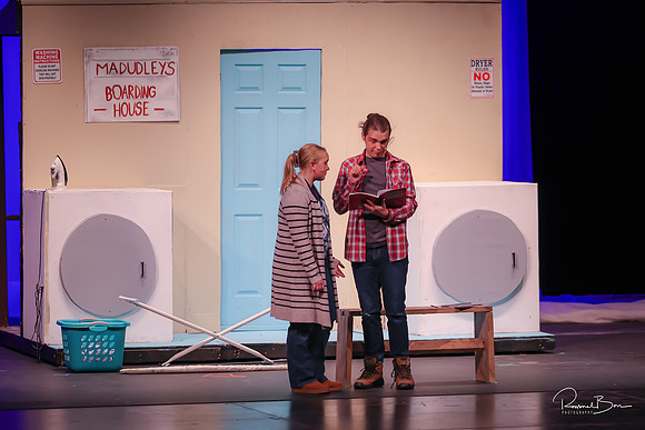 20241024 Almost Maine-29