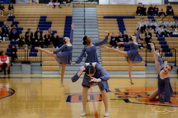 20241207  Oswego Invite - PSHS-159