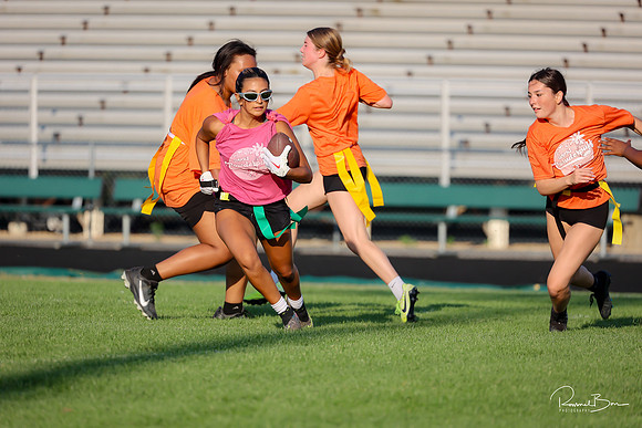 2024 Powderpuff Game-75