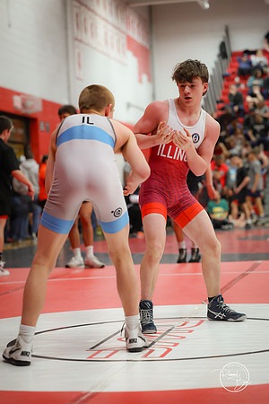 20250405 Gray Grecco Wrestling-33