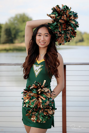 2024 Dance Team Seniors-68