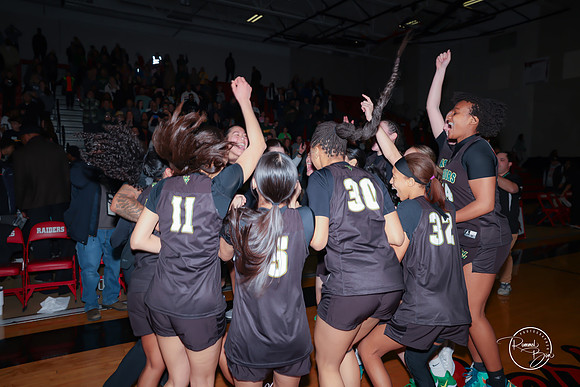 20250227 Sectional Finals-63