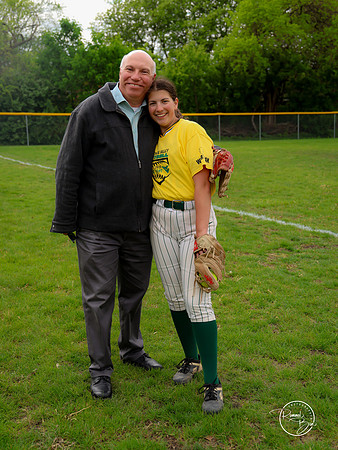 20250522 Senior Night-12