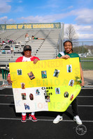 2025 Senior Night-5