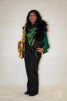 2026 Marching Band & Color Guard Seniors-15