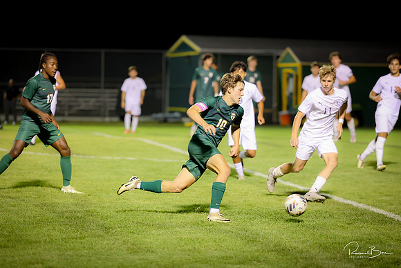 20240904 Oswego East-30