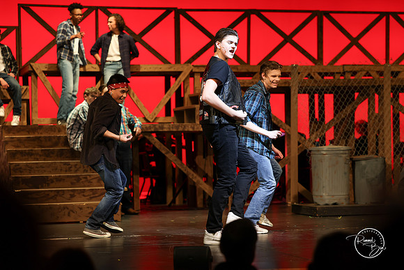 2025 Footloose-65