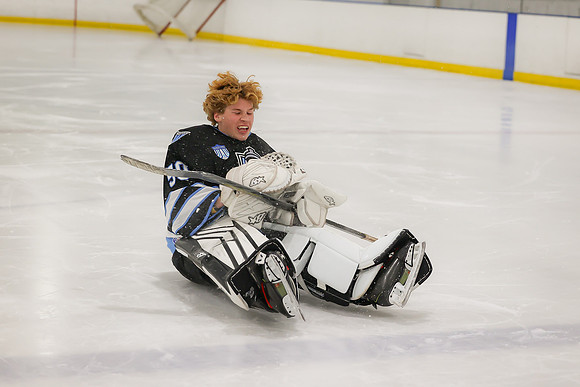 2024 JV Warriors Action Shots-21