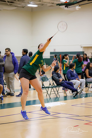 20240417 Badminton Senior Night-144