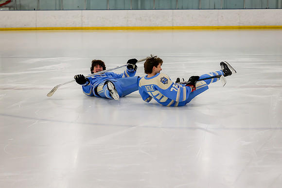 2024 Varsity Warriors Action Shots-125