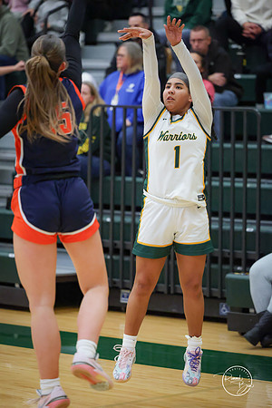 20250206 Naperville North-7
