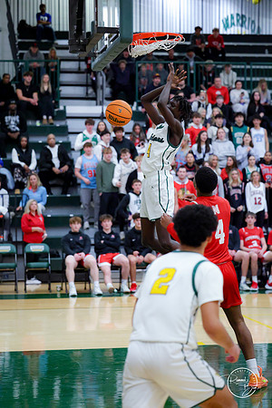20250110 Naperville Central-43